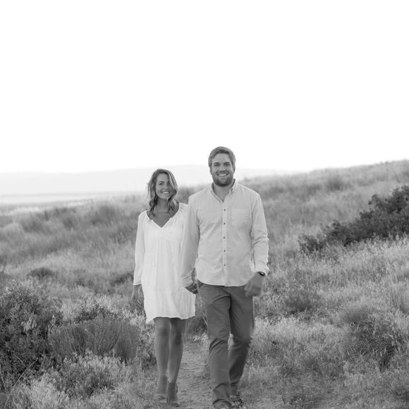 Meet your Posher, Victoria - Picture 1 of 1